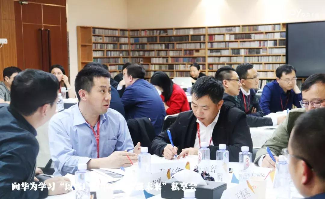 鼎森集团雪炭怎么样,鼎森雪炭质量可靠吗