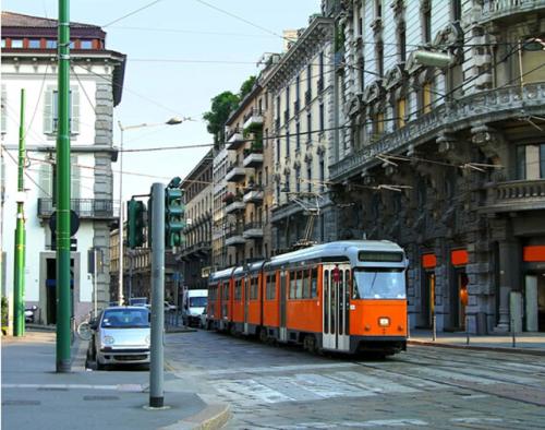 留学意大利生活费用支出清单,留学生活费用明细表