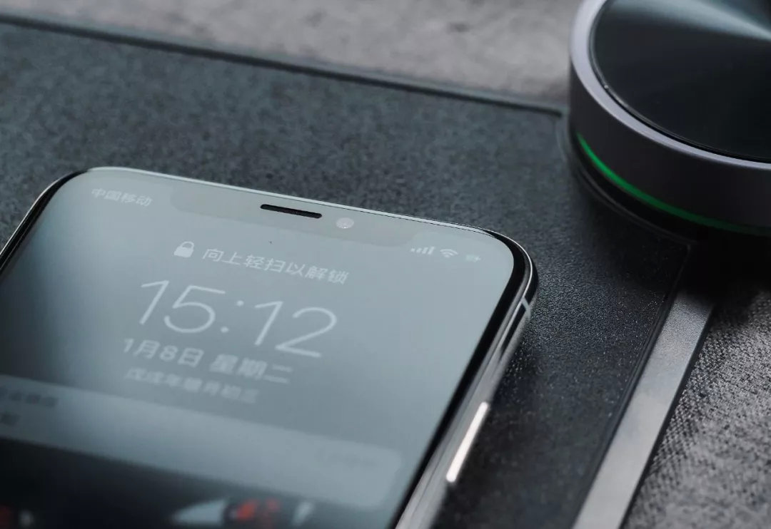 小米smartmouse使用手册,小米pad鼠标垫测评