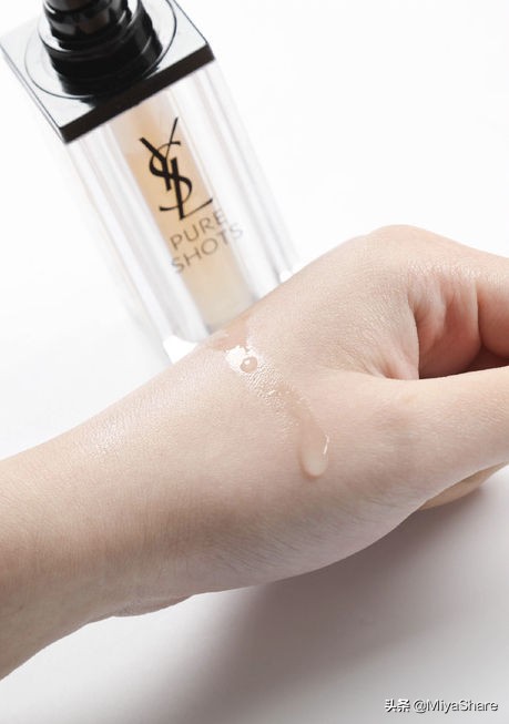 ysl单品彩妆推荐哪款,ysl必买彩妆单品有哪些