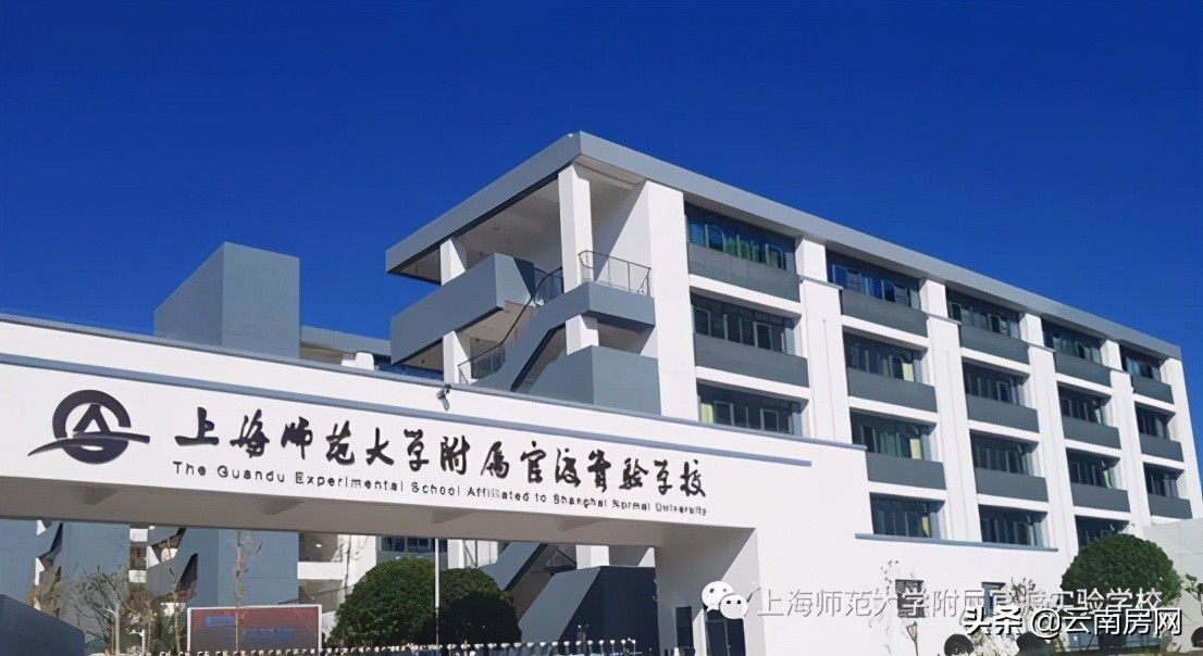 小学学校很差怎么办,小学学校太差怎么办