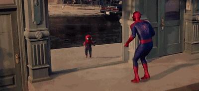 跳绳从小跳到大，你的动作还是有问题|撸铁妹专栏