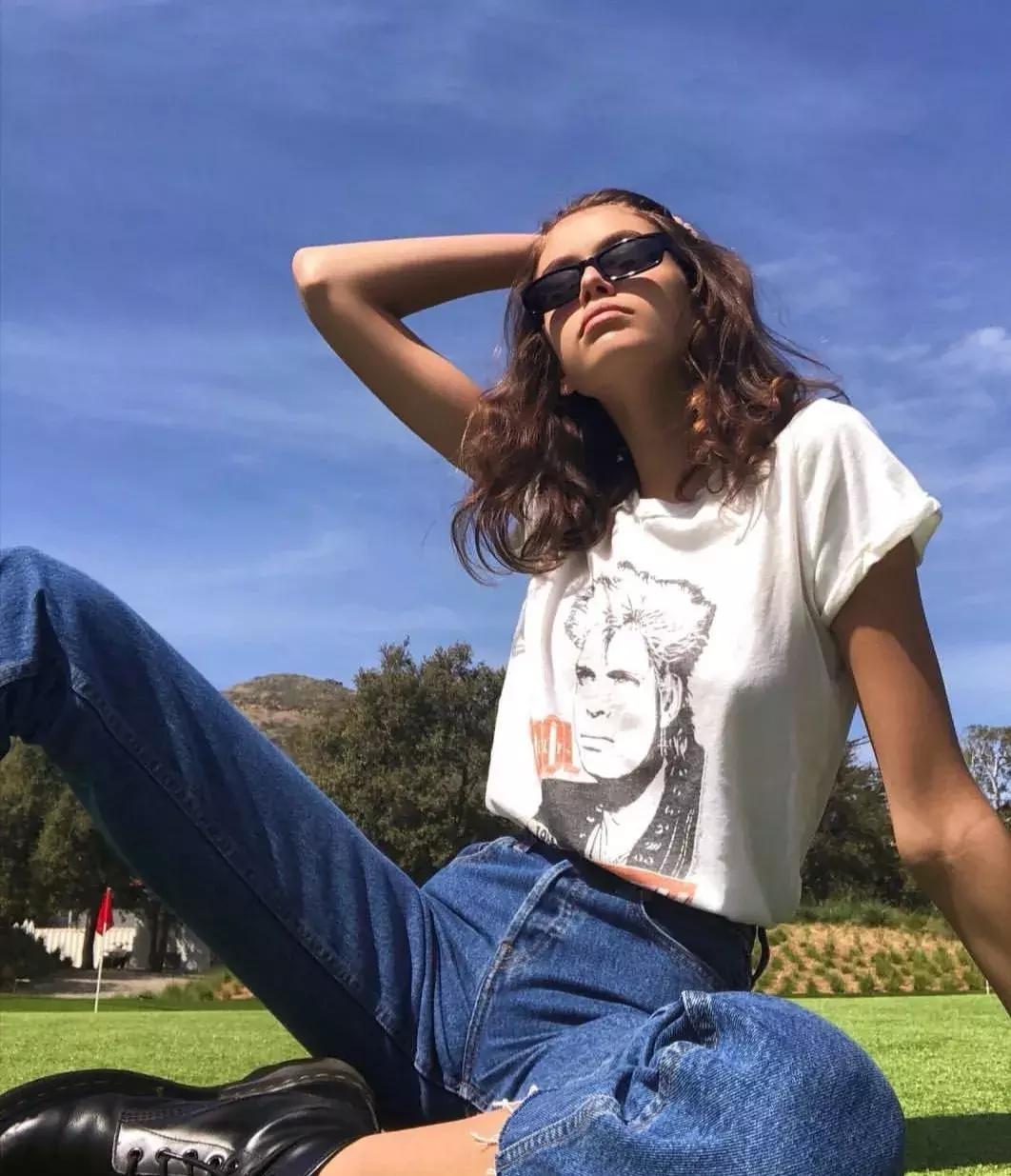 知名网红麻豆,网红麻薯2023新款爆款