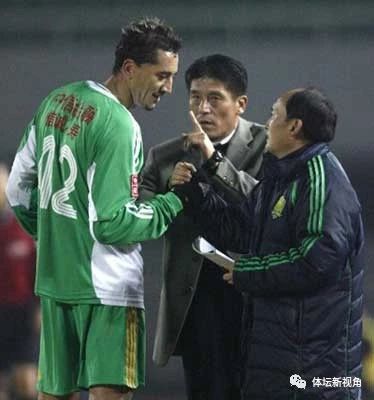 施密特中超最新消息,施密特最新消息