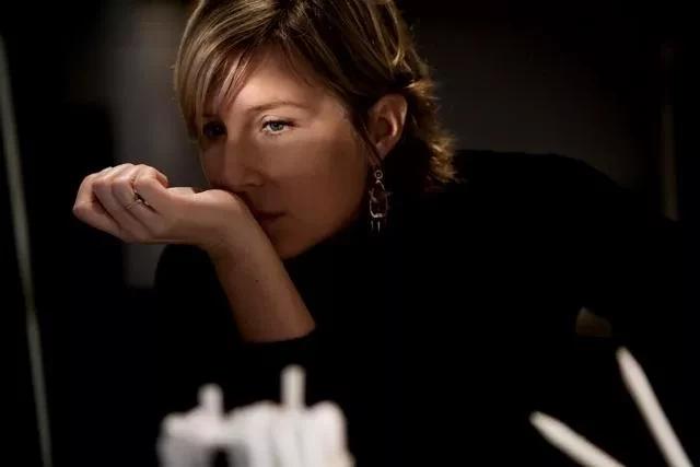 杩藉繂棣欐皼濂冲＋100ml,杩藉繂濂冲＋棣欐按