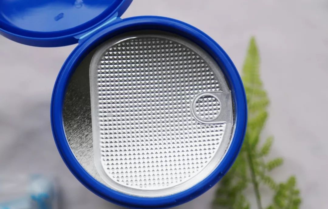 好物丨诗幼乐好奶源好品质好配方呵护宝宝健康成长～