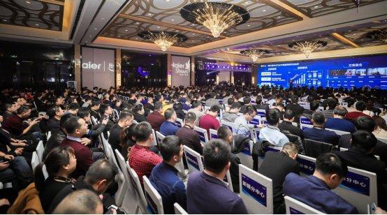 盘点2020十大事件,盘点2022年十大事件