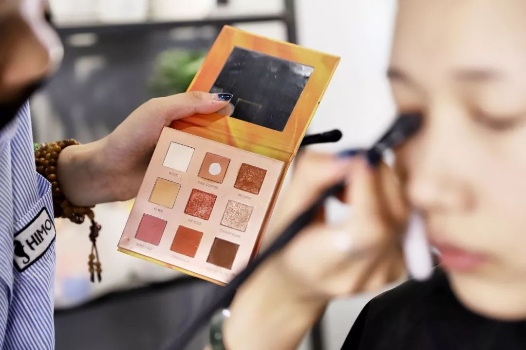 宁波海马体照相馆圣诞照,宁波海马体照相馆优惠活动