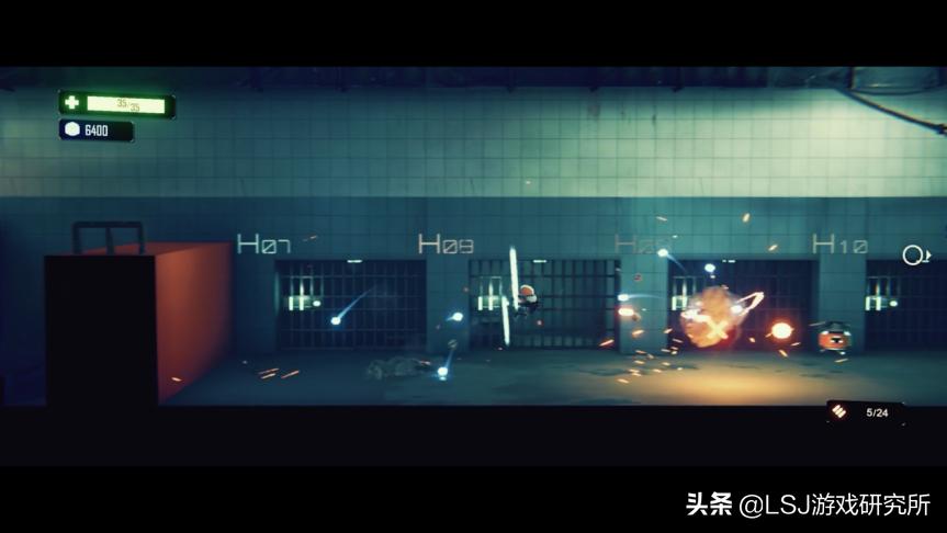 b站的二次元市场,b站新出的二次元手游