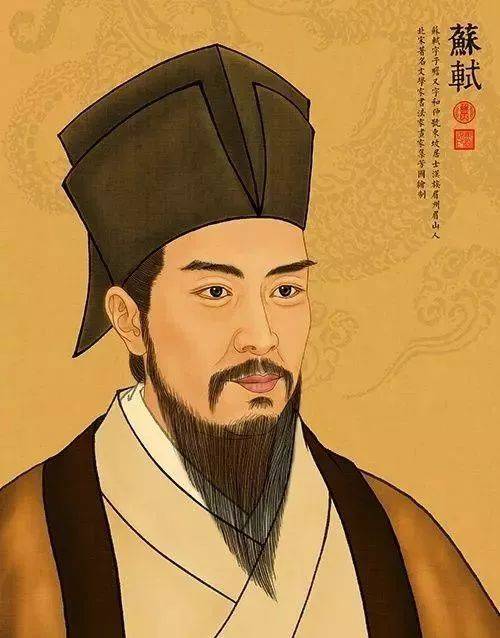 中国古代经典诗词作品推荐,古文十大传世长赋