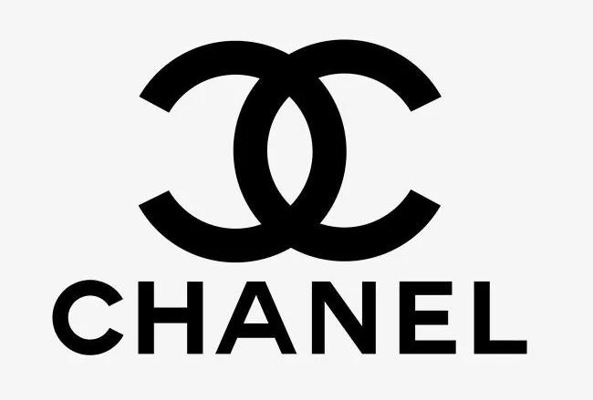 tomfordsoleilblanc男士香水,dunhill登喜路custom男士香水