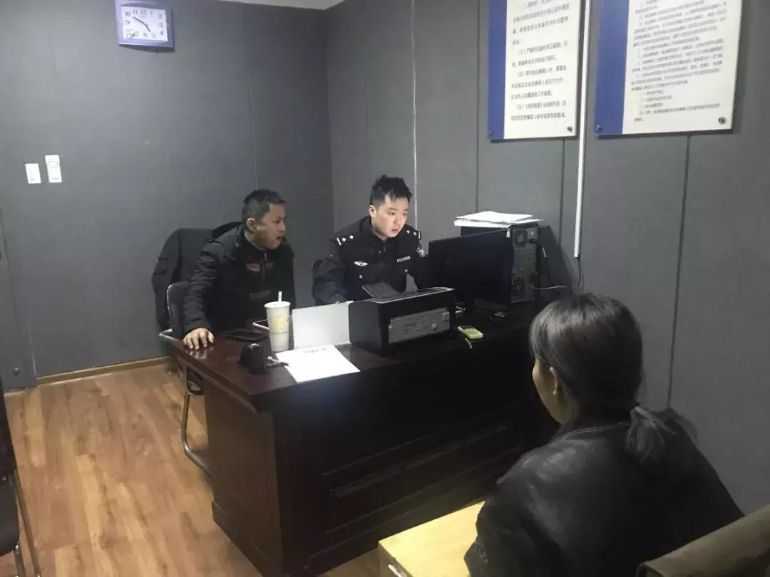 代购店知名品牌莫名消失！真相大跌眼镜，你怎么看？