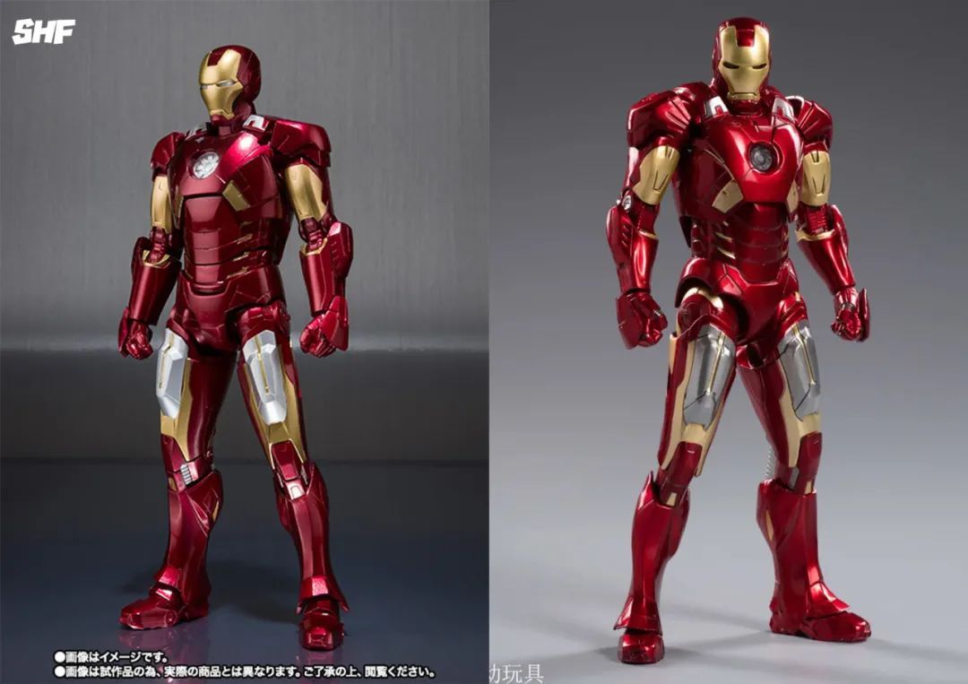 中动mk7重量,中动mk7