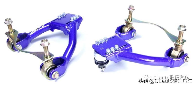 你的车方向稳吗,汽车方向盘不正与跑偏有什么区别