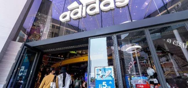 阿迪耐克李宁安踏缓震科技,puma耐克阿迪哪一款最好