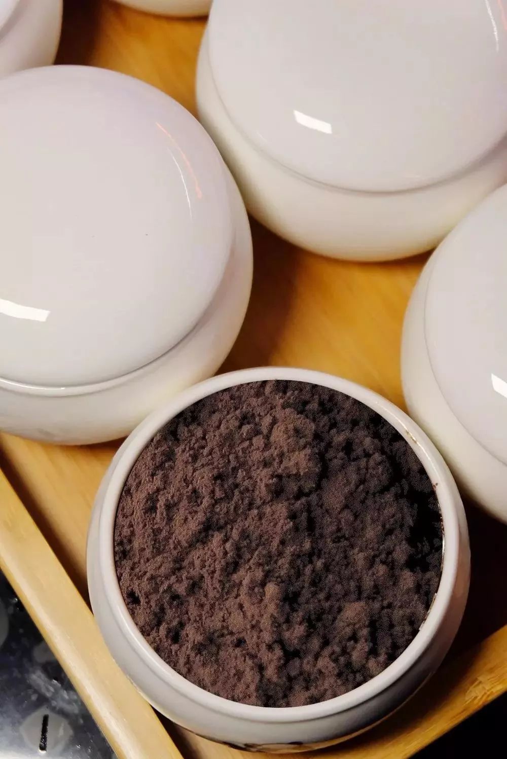 “酒鬼少女”特邀，900公里外的成都网红酒馆终于空降昆明