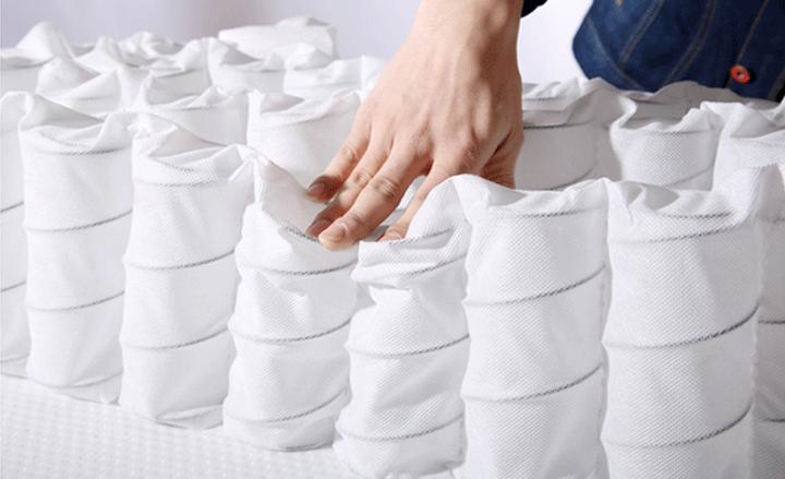 假冒伪劣沙发视频,假的沙发一百多万