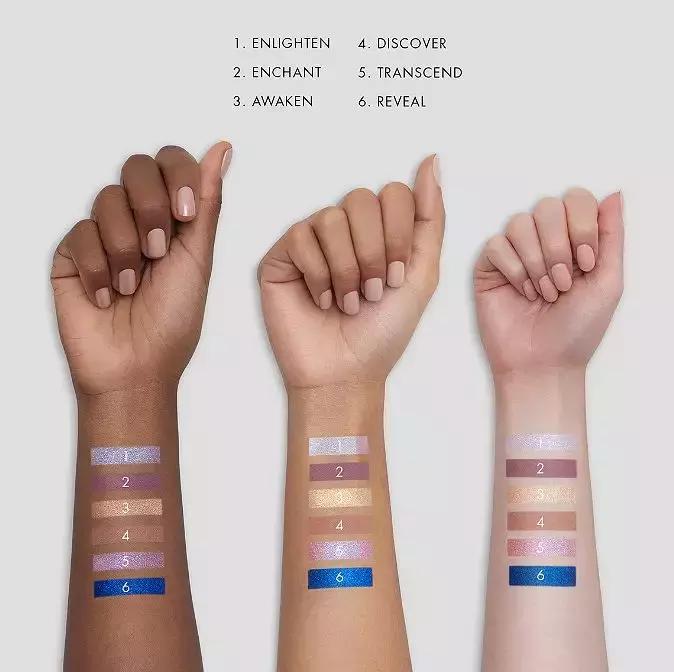 dior圣诞限定鉴别,2018dior圣诞限定