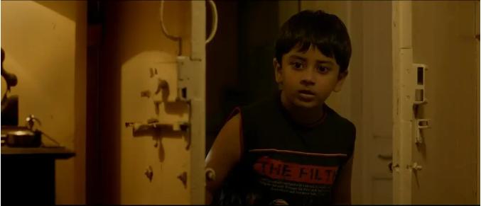 b站网红现状,b站大批网红失业断更