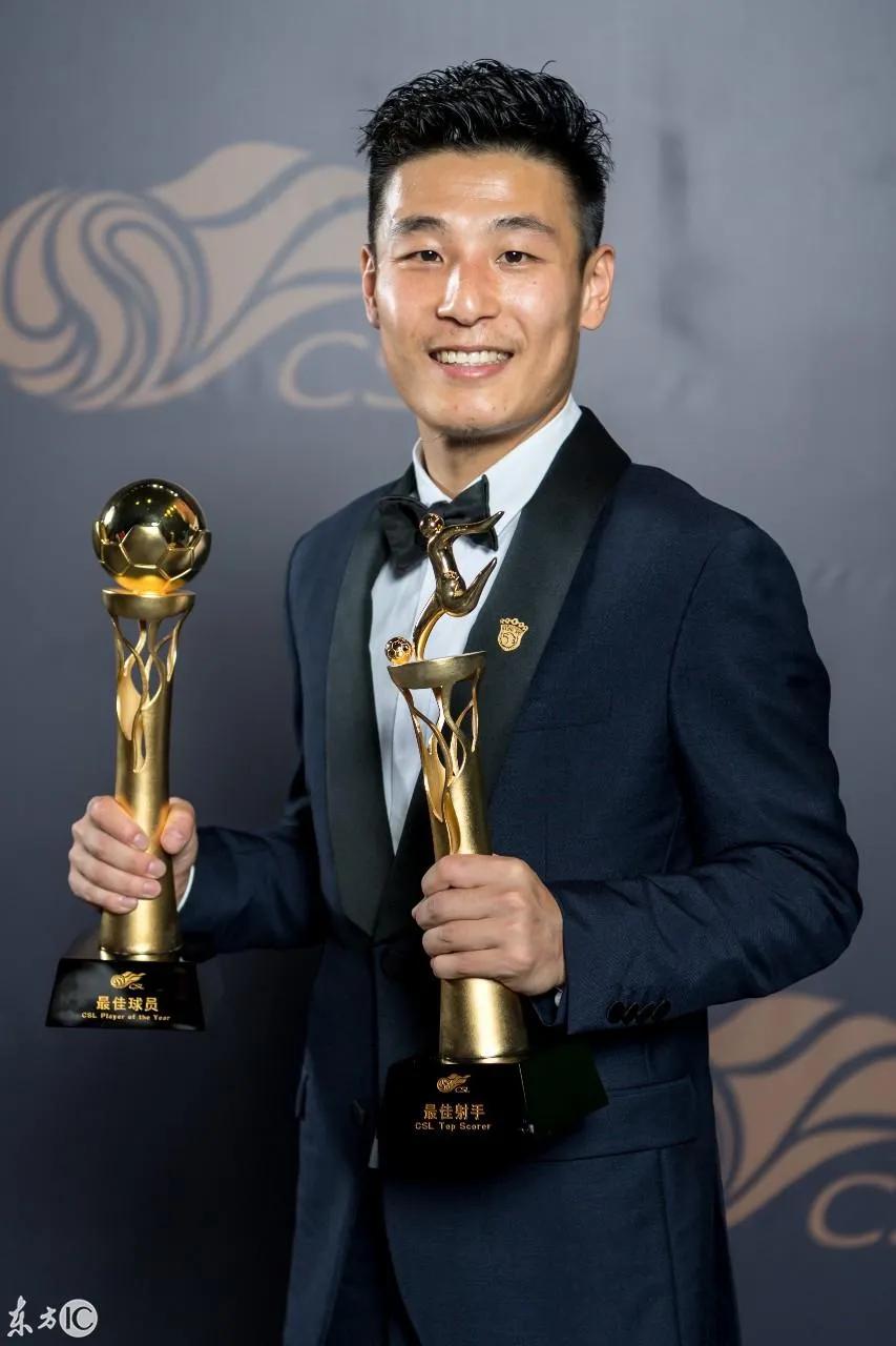 足球视频直播中国vs叙利亚,足球视频中国vs叙利亚直播