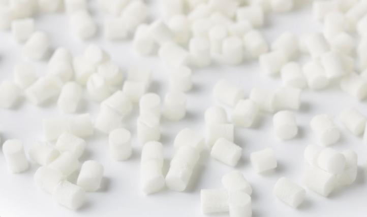 回家对自己好一点，家中的SPA盛宴！戚风电动沙发入手简单评测