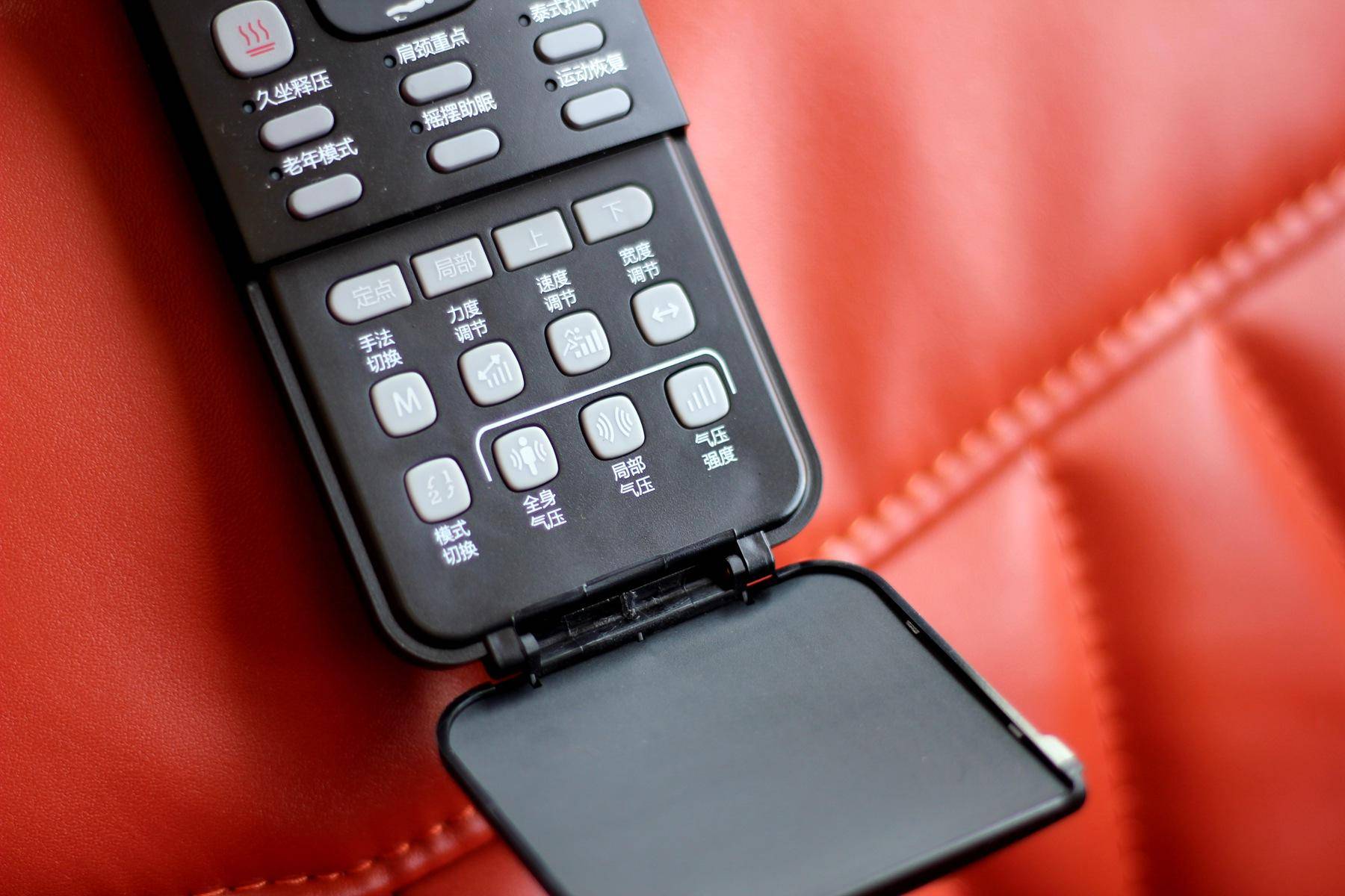 按摩椅一般多少价格就可以用了,按摩椅价格水分很大吗