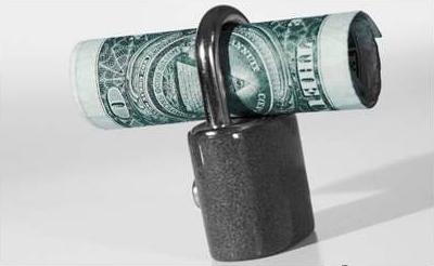 股票中的科技龙头股,十倍大牛股消费板块