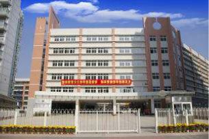 深圳市龙华区四大名校,深圳龙华老牌四大名校