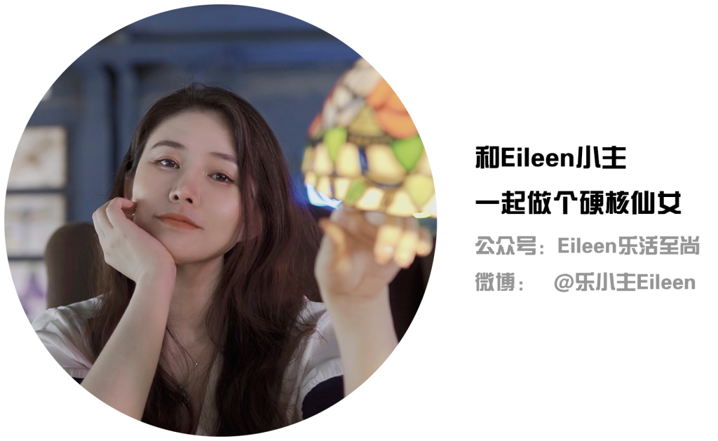 泰国女星遇害后续,泰国知名女星突然死亡