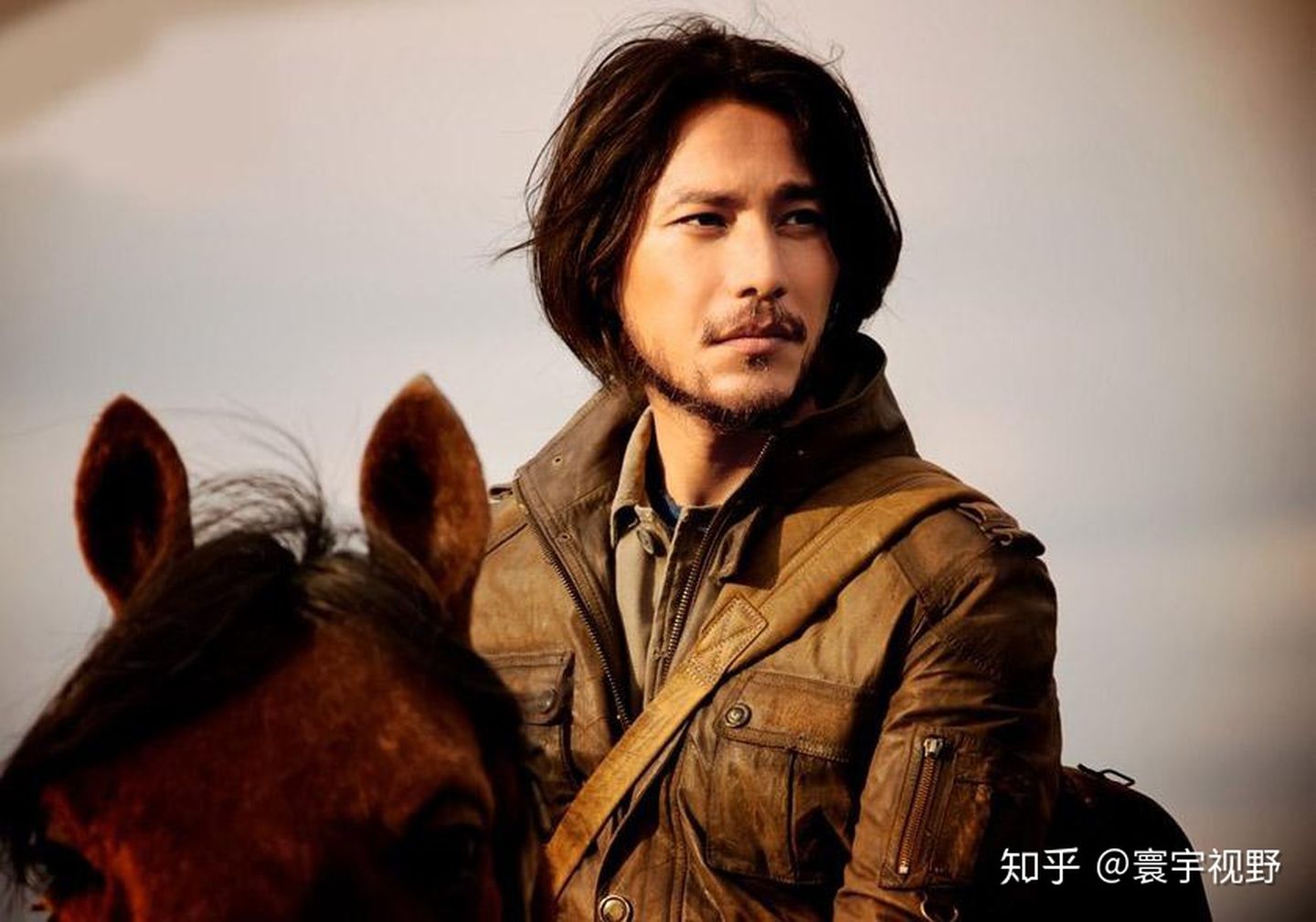 读书有感三国演义,读书有感歌曲