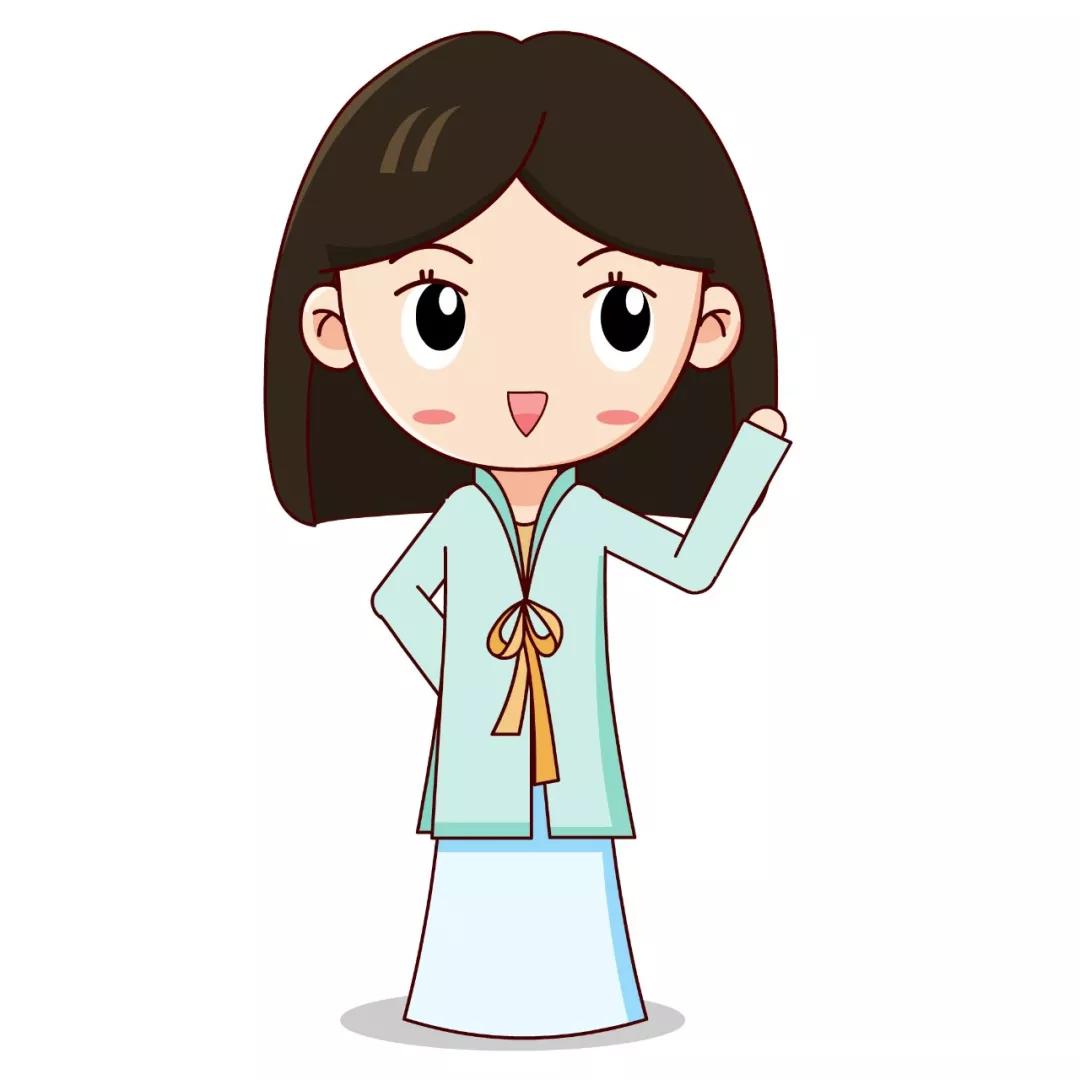 小学生做仰卧起坐好不好,小学生做坐位体前屈视频