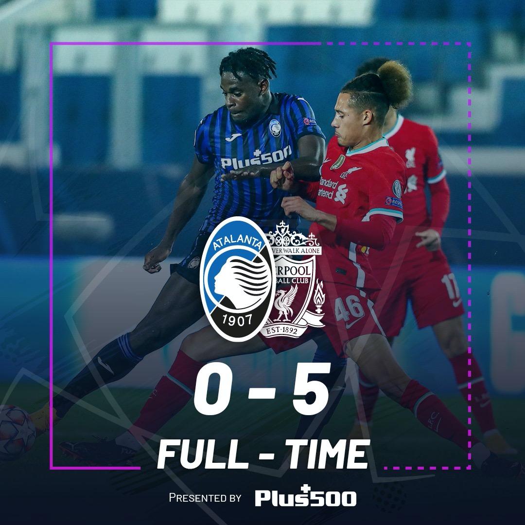 不管是碰到红的，还是碰到白的，真假蓝黑都不行