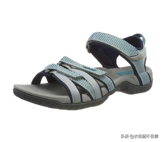 宽脚穿的鞋子女,宽脚显小鞋子不磨脚