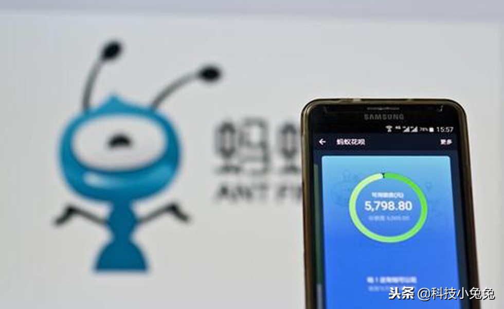 提高花呗额度只要做到这3步,花呗额度不够怎么快速提高