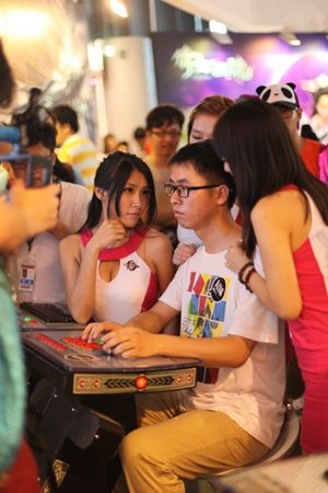 孩子思维能力差是智商低吗,孩子智商高低取决于什么