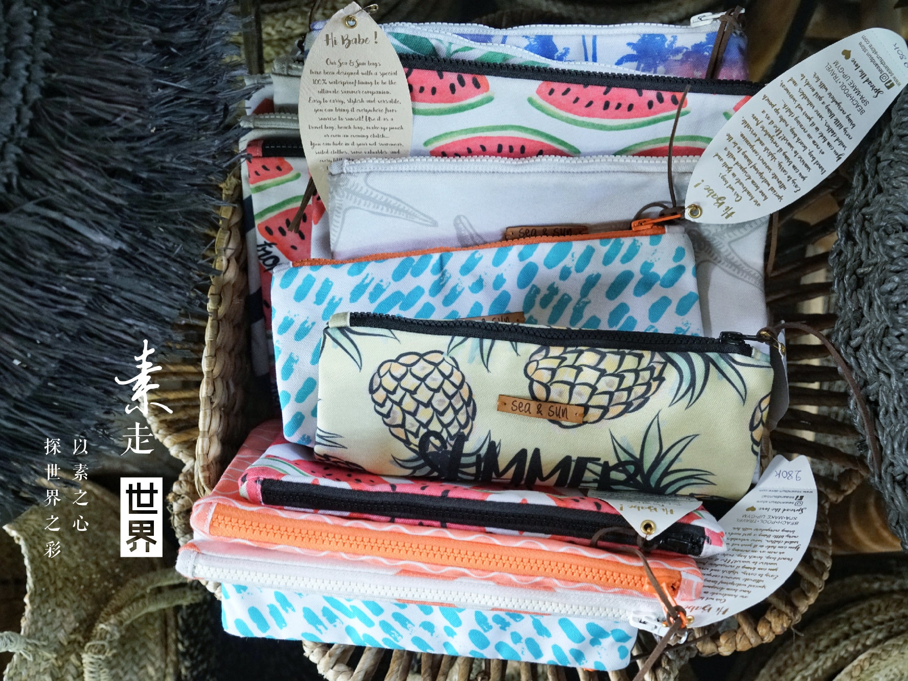 印尼日惹旅游攻略,印尼巴厘岛有什么值得买