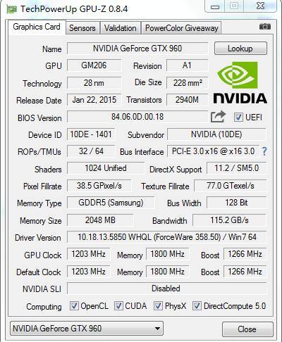 英伟达黄标显卡都是假卡吗,最新英伟达中高端显卡哪个值得买
