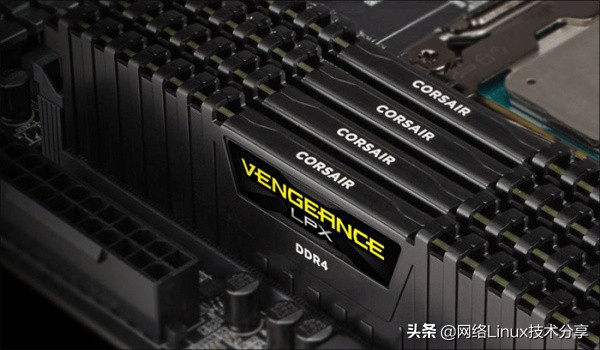 windows10磁盘占用怎么解决呢,windows10磁盘占用100%原因