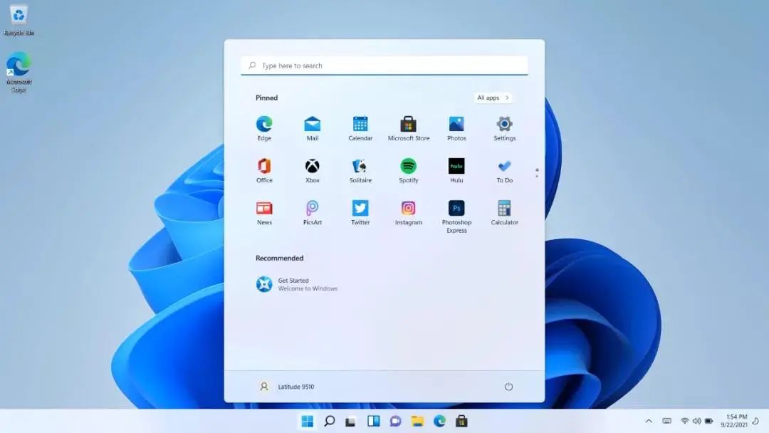 windows7怎么安装打印机,windows11安装安卓app