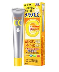 夏天晒黑怎么恢复美白,夏天晒黑了怎么快速变白