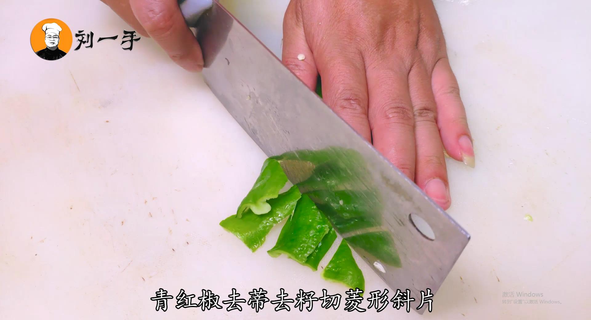 红烧老鹅最正宗的做法王刚,红烧老鹅香辣的家常做法