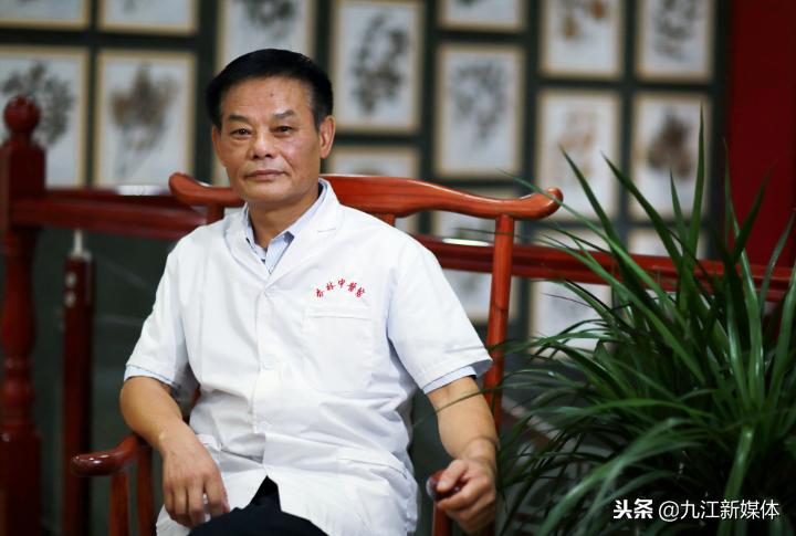 中医专家义诊服务,中医适宜技术免费义诊