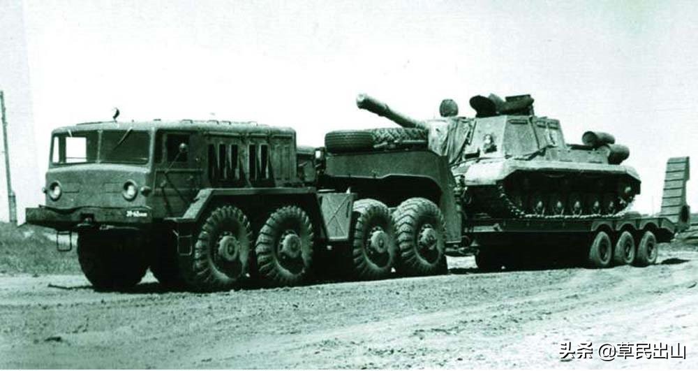 寻找男人的世界——再次追忆红色帝国的*力暴**美学之六