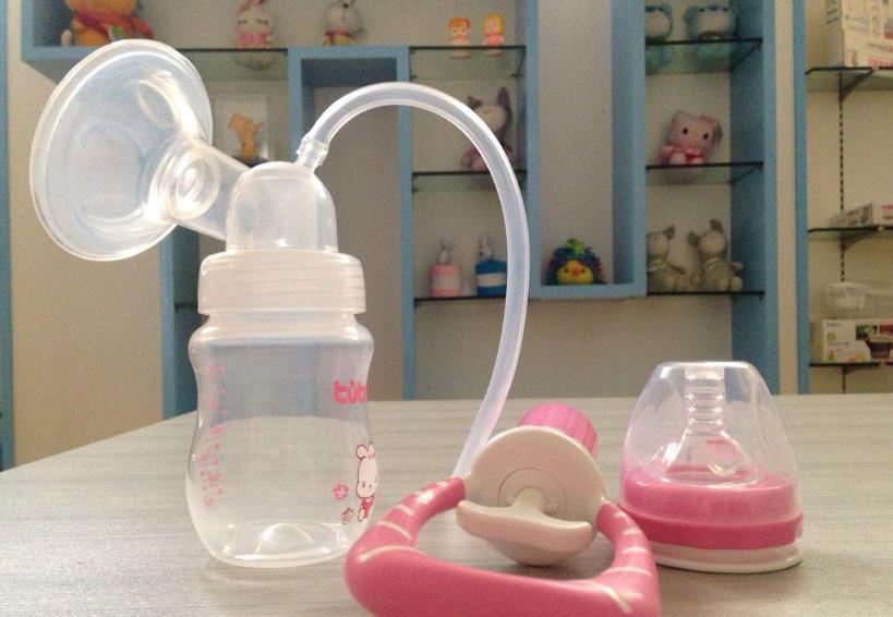 最全必买母婴用品清单 (二胎妈妈分享的母婴产品大合集)