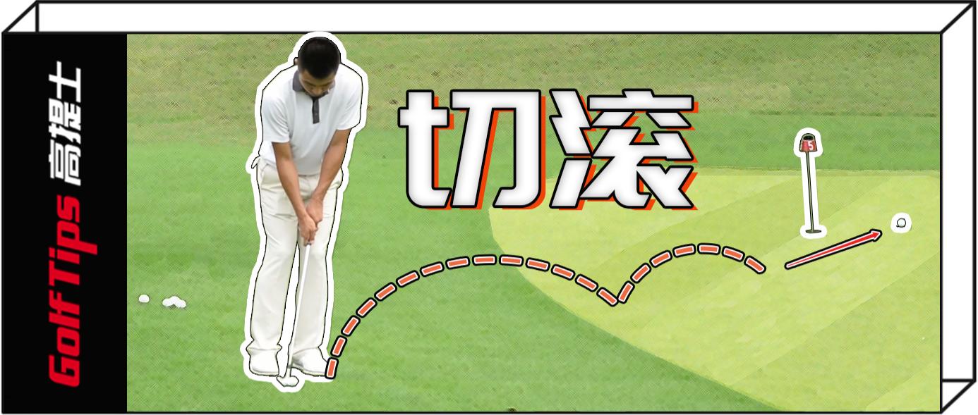 璐亱缈诲敱,璐亱楂樺洖鎶ョ煭瑙嗛