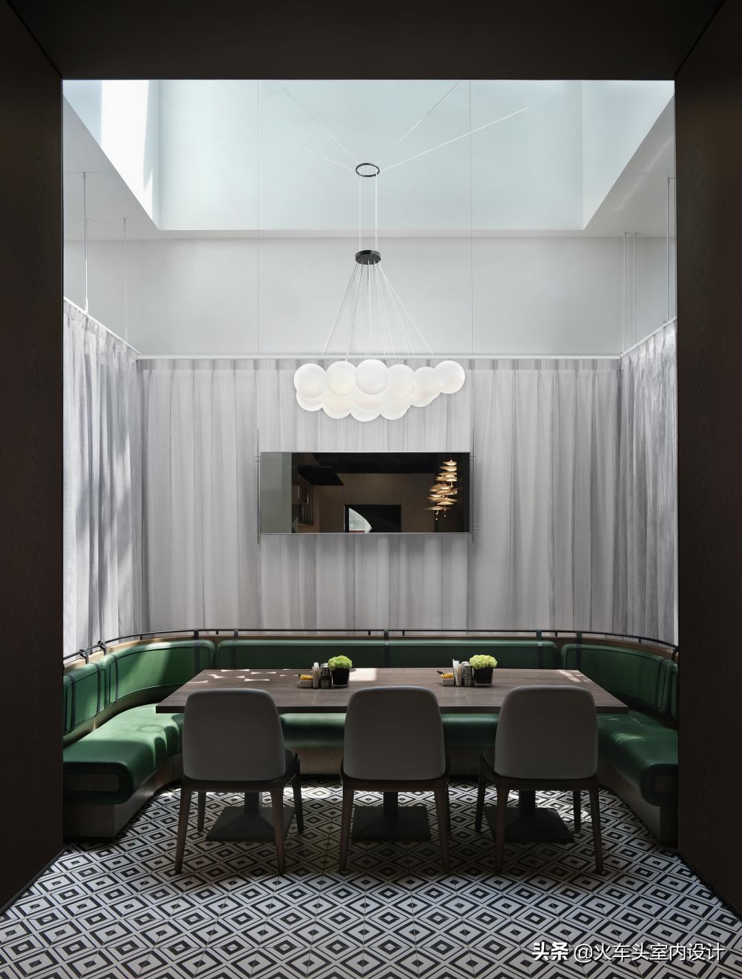 鎴愰兘闈掑爞閰掑簵棰勫畾 (鎴愰兘闈掑爞閰掑簵棰勮)