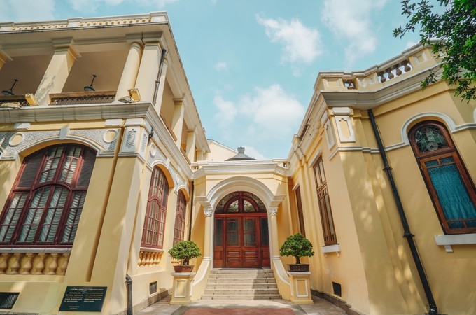 广州情侣自驾一日游推荐,广州浪漫自驾