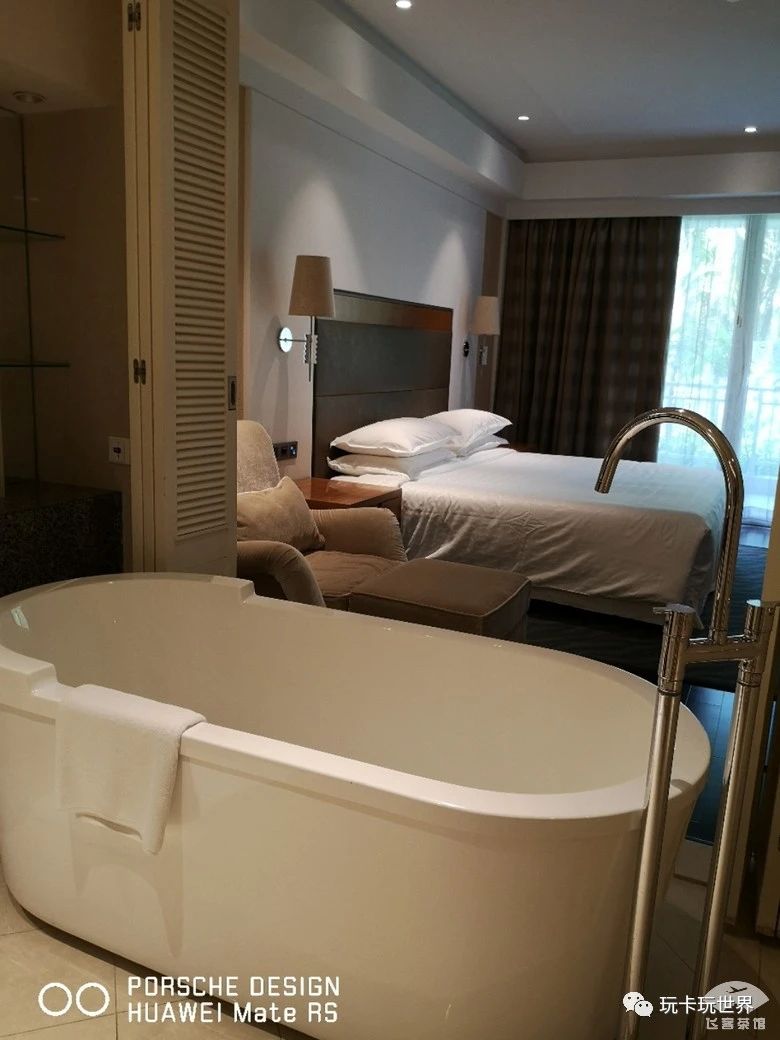 海口喜来登好吗,海口喜来登怎么样