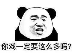 产科医生坐月子注意事项,顺产妈妈如何做好月子护理