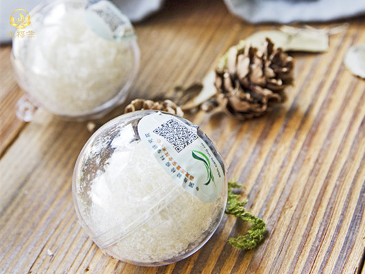 燕窝知识100例,燕窝知识科普鲜炖